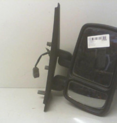 Retroviseur droit OPEL MOVANO A Photo n°5