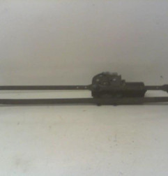 Moteur essuie glace avant OPEL MOVANO A Photo n°1
