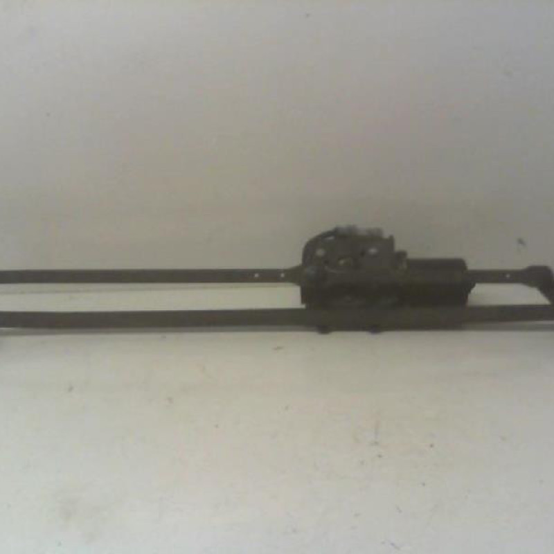Moteur essuie glace avant OPEL MOVANO A
