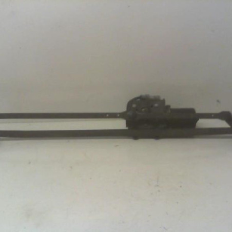 Moteur essuie glace avant OPEL MOVANO A Photo n°1