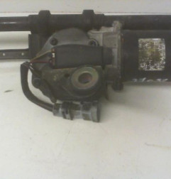 Moteur essuie glace avant OPEL MOVANO A