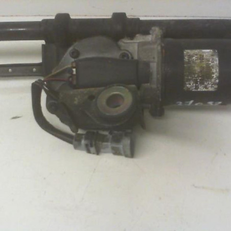Moteur essuie glace avant OPEL MOVANO A