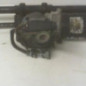 Moteur essuie glace avant OPEL MOVANO A