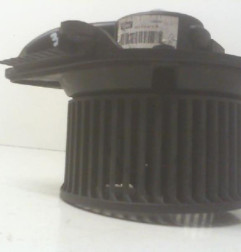 Ventilateur chauffage OPEL MOVANO A