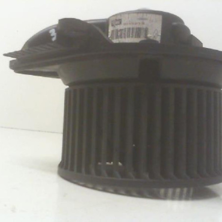 Ventilateur chauffage OPEL MOVANO A
