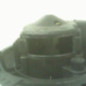 Ventilateur chauffage OPEL MOVANO A