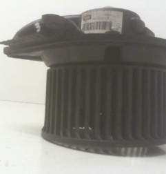 Ventilateur chauffage OPEL MOVANO A Photo n°5