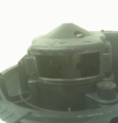 Ventilateur chauffage OPEL MOVANO A Photo n°6