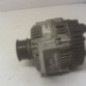 Alternateur OPEL MOVANO A