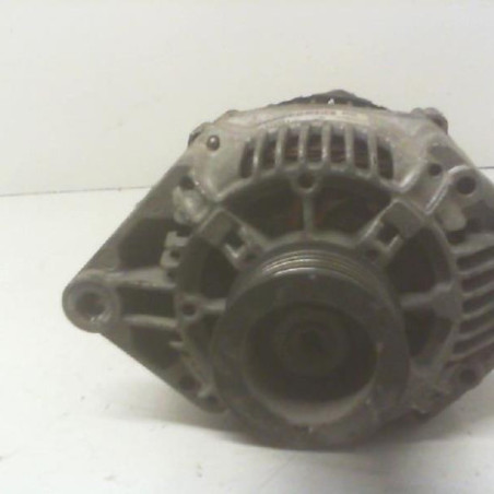 Alternateur OPEL MOVANO A
