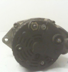 Alternateur OPEL MOVANO A Photo n°3