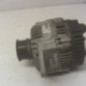 Alternateur OPEL MOVANO A