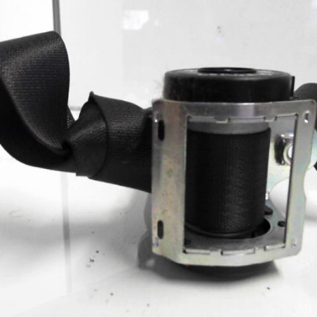 Ceinture avant gauche OPEL CORSA D Photo n°1