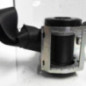 Ceinture avant gauche OPEL CORSA D