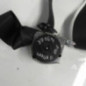 Ceinture avant gauche OPEL CORSA D