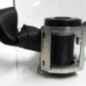 Ceinture avant gauche OPEL CORSA D