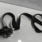 Ceinture avant gauche OPEL CORSA D