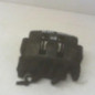 Etrier avant gauche (freinage) OPEL MOVANO A