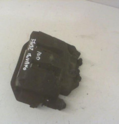 Etrier avant droit (freinage) OPEL MOVANO A Photo n°1