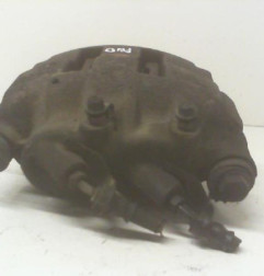 Etrier avant droit (freinage) OPEL MOVANO A