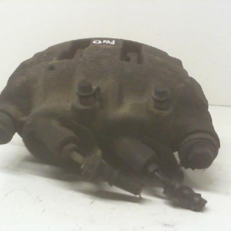 Etrier avant droit (freinage) OPEL MOVANO A