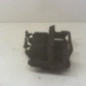 Etrier avant droit (freinage) OPEL MOVANO A