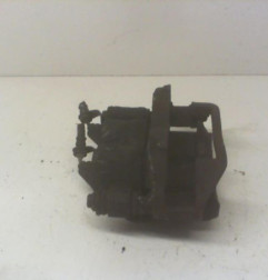 Etrier avant droit (freinage) OPEL MOVANO A Photo n°6