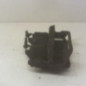 Etrier avant droit (freinage) OPEL MOVANO A