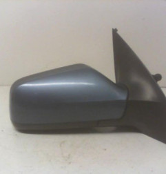 Retroviseur droit OPEL ASTRA G Photo n°1