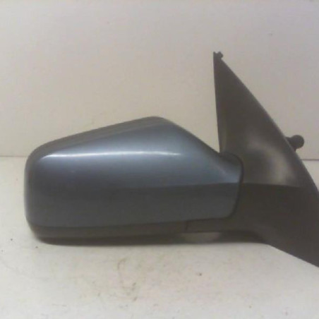Retroviseur droit OPEL ASTRA G Photo n°1