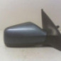 Retroviseur droit OPEL ASTRA G