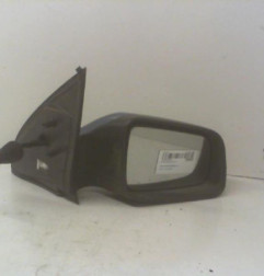 Retroviseur droit OPEL ASTRA G