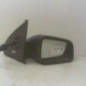 Retroviseur droit OPEL ASTRA G