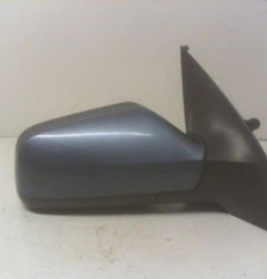 Retroviseur droit OPEL ASTRA G Photo n°4