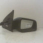 Retroviseur droit OPEL ASTRA G