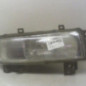 Optique avant principal droit (feux)(phare) OPEL MOVANO A