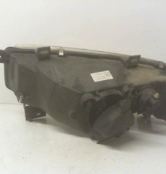 Optique avant principal droit (feux)(phare) OPEL MOVANO A