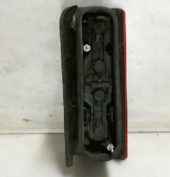 Feu arriere principal gauche (feux) OPEL COMBO C