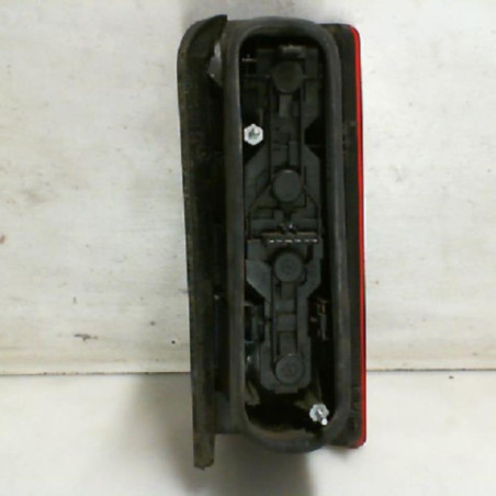 Feu arriere principal gauche (feux) OPEL COMBO C