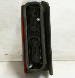 Feu arriere principal droit (feux) OPEL COMBO C