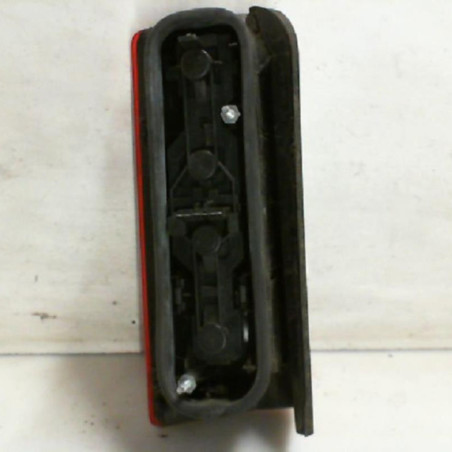 Feu arriere principal droit (feux) OPEL COMBO C