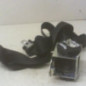 Ceinture avant droit OPEL COMBO C