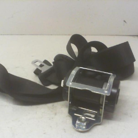 Ceinture avant droit OPEL COMBO C