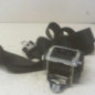 Ceinture avant droit OPEL COMBO C