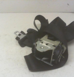 Ceinture avant droit OPEL COMBO C Photo n°3