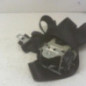 Ceinture avant droit OPEL COMBO C
