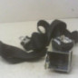 Ceinture avant droit OPEL COMBO C