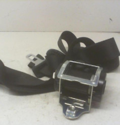 Ceinture avant droit OPEL COMBO C Photo n°5