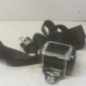 Ceinture avant droit OPEL COMBO C