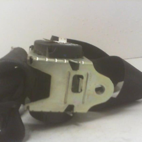 Ceinture avant gauche OPEL COMBO C